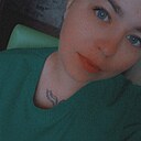 Ксения, 26 лет