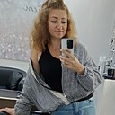 Diana, 41 год