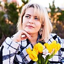 Екатерина, 34 года