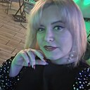 Екатерина, 34 года