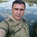 Петр, 37 лет