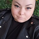 Светлана, 31 год