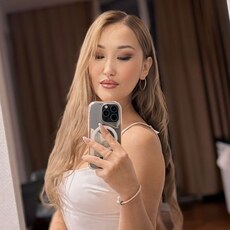 Фотография девушки Sonya, 37 лет из г. Атырау(Гурьев)