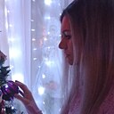 Ольга, 39 лет