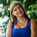 Марина, 38 лет