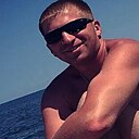 Sergei, 41 год