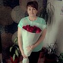 Елена, 47 лет