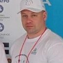 Наиль, 28 лет