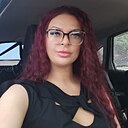 Карина, 40 лет