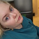 Алина, 22 года