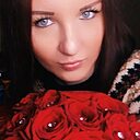 Мария, 34 года