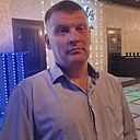 Максим, 43 года