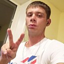 Пётр, 34 года