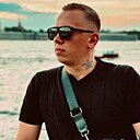 Станислав, 22 года