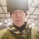 Владимир, 26 лет
