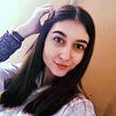 Дарья, 22 года