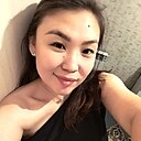 Уляша, 30 лет