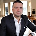Aleksandr, 36 лет