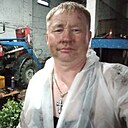 Вадим, 40 лет