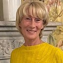 Елена, 60 лет