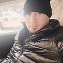 Ильмир, 35 лет