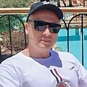 Николай, 40 лет