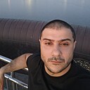 Анатолий, 38 лет