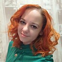 Оля, 39 лет