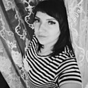 Анастасия, 27 лет