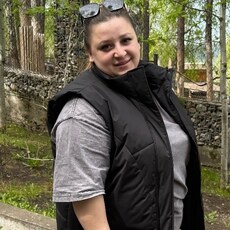 Фотография девушки Татьяна, 26 лет из г. Канск