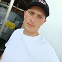 Максим, 33 года