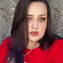 Елена, 30 лет