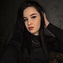 Екатерина, 21 год