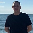 Вадим, 26 лет