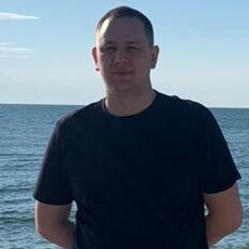 Фотография мужчины Вадим, 26 лет из г. Новосибирск