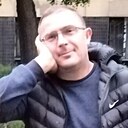 Владимир, 44 года