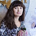 Анастасия, 46 лет