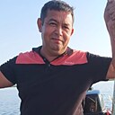 Ринат, 53 года