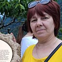 Елена, 52 года