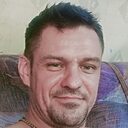 Алекс, 39 лет