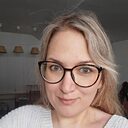 Наталья, 40 лет
