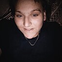 Севиля, 18 лет