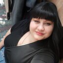 Марина, 43 года