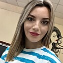 Ната, 33 года