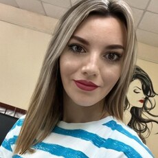 Фотография девушки Ната, 33 года из г. Кореновск
