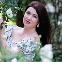 Мария, 38 лет