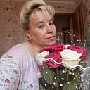 Ангел, 44 года