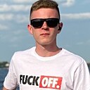 Коля, 22 года