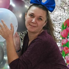 Фотография девушки Екатерина, 37 лет из г. Гомель