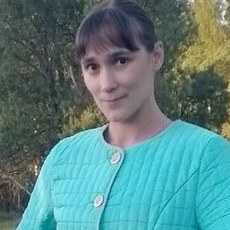 Фотография девушки Сандра, 27 лет из г. Тамбов